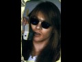 Axl Rose Interview @ Howard Stern's Radio Show circa 1989