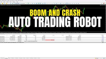 Golden Million EA | Earn $18-$22 Daily with Just $100 Deposit | Auto Trading Robot