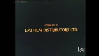EMI Film Distributors (1975)