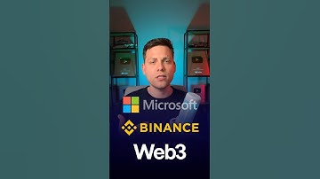 Space and Time (SXT) explanation #crypto #binance #sxt #cryptocurrency