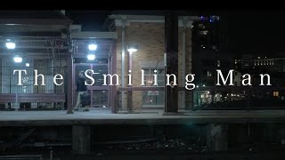 The Smiling Man - Short Horror Film