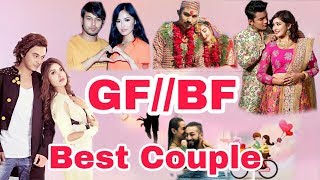 Best Couple(jodi)/Nepali Actor//Girlfriend//Boyfriend//2019/2076/pooja sharma,anmol,paul,aakash