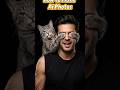 Trending Ai Photo Editing with Gemini  #ai #aiphotoediting #trendingaiediting  #shorts #shortsfeed