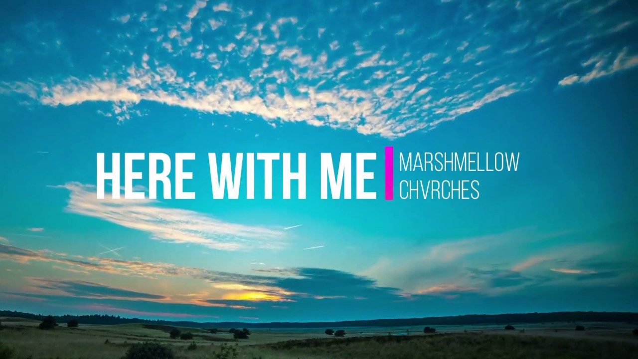 here with me marshmello free mp3 here with me marshmello free mp3