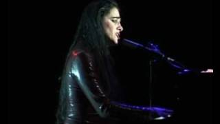 Diamanda Galas - I´m gonna live my life