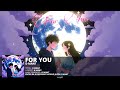 D MANT FOR YOU OFFICIAL AUDIO PROD D MANT D MANT FOR YOU OFFICIAL AUDIO PROD D MANT