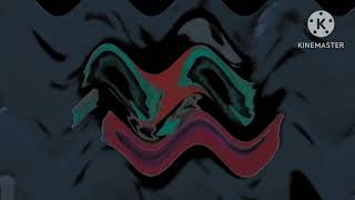 Klasky Csupo In G-Major 1283 V3 Instructions In The Description