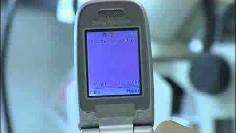 How to Make a Phone Call Go Straight to Voice Mail