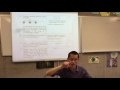 Mathematical Concepts and Problem Solving