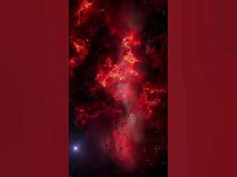 ВЕЛИКАЯ СТЕНА ГЕРКУЛЕС — СЕВЕРНАЯ КОРОНА | THE SPACEWAY - YouTube