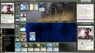 M12 Draft #15 Part 4