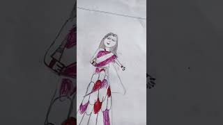 Patali Kamariya Boleb-Funny Video