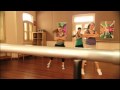 AGW Dance AGW Dance