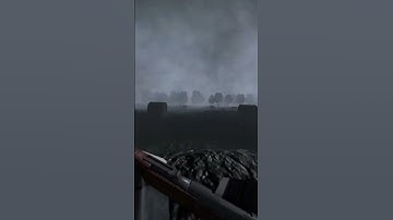 Centaura without a death screen...