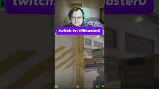 knife master v10 | #riffmaster0 #cs2 #csgo #knifeskills  #gaming #valve