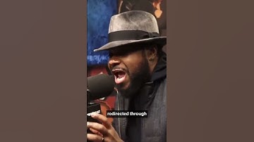 Thumbnail of Malcolm-Jamal Warner's Powerful Poem Will Give You Chills