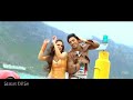 Mala Re | Dev | Bangla Whatsapp Status Video Whatsapp Status Video Download Free