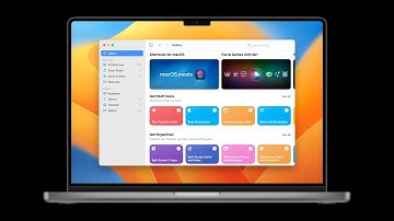 WWDC22: Use SwiftUI with AppKit | Apple