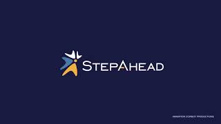 StepAhead Platform for Organizational Network Analysis ONA