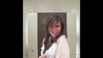 Get Your Company Noticed With Powtoon Marketing Videos