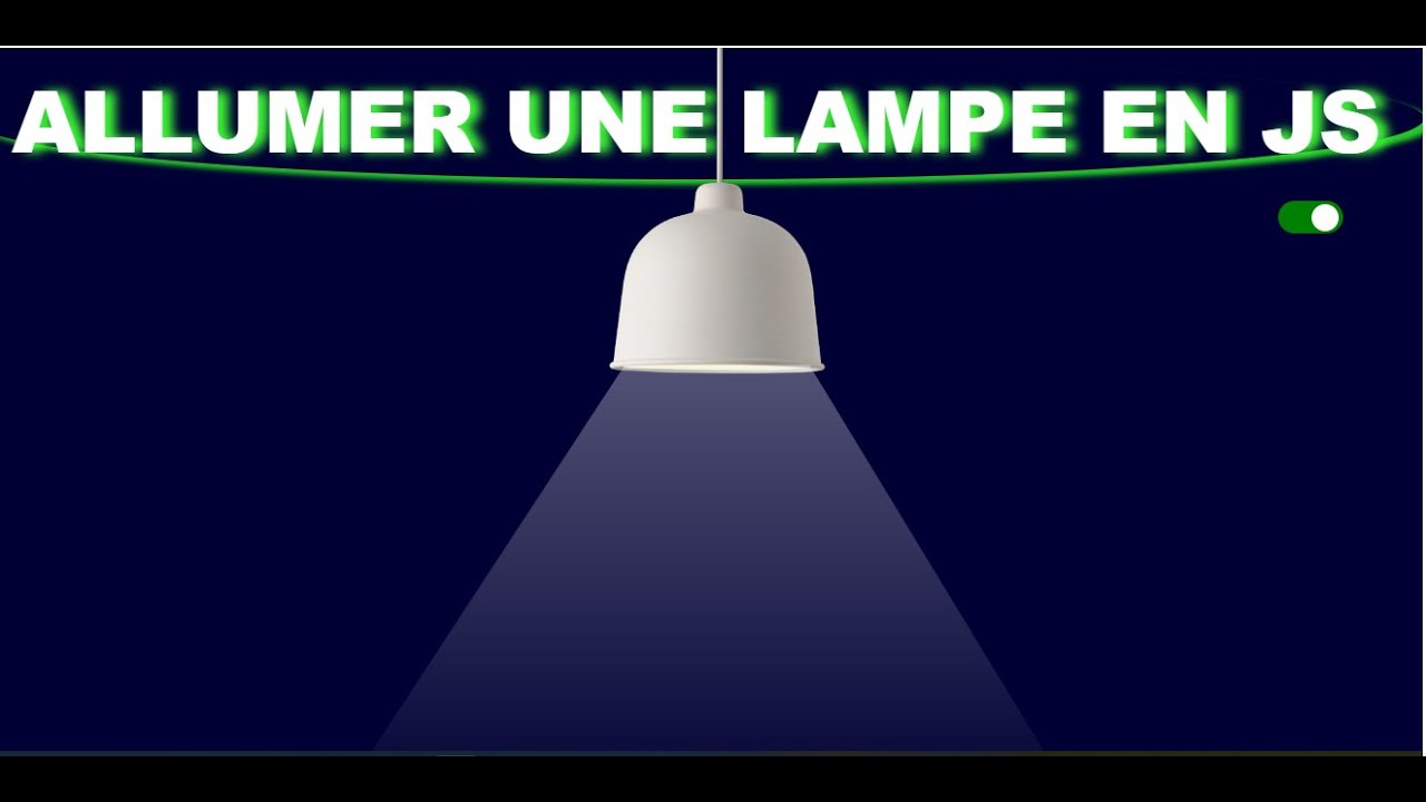 Mini Projet Avec HTML CSS et JAVASCRIPT - YouTube