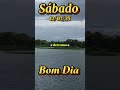Bom dia 🙌🙌🙏🙏