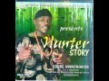 Ebere nwaobiakor in hunters story by vibration beats studio.