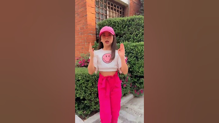 TikTok de Lara Campos 💖 #shorts