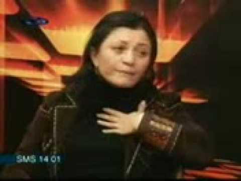 ბარიერი 28/10/08 ალექსანდრე ელისაშვილი 10/12