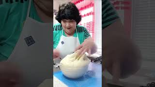 видео: Смачний пиріг із булочок «Ватрушок» виходять пухкі та ароматні 🧑🍳 картинка: Смачний пиріг із булочок «Ватрушок» виходять пухкі та ароматні 🧑🍳