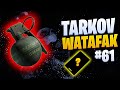 Tarkov Watafak #61 | Escape from Tarkov