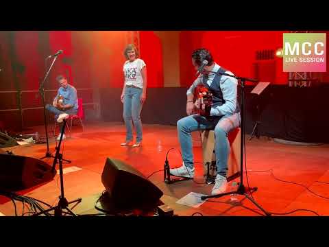 Anne Etchegoyen -