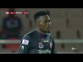 SIMBA 3 VS 1 DODOMA JIJI Full Highlights 27 04 2021 