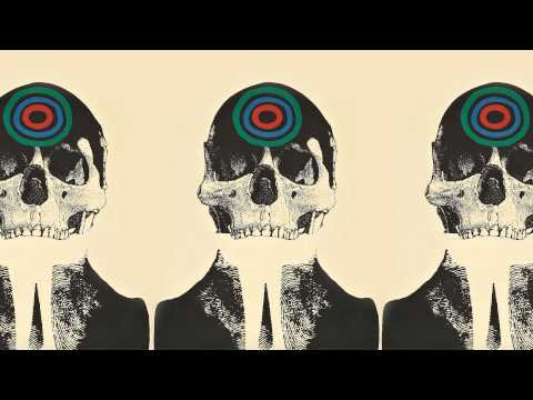 Noisia - Lilith's Club
