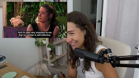 I Found MORE of The ~LESBIAN~ Bachelorette!! | Princess Charming S03E02