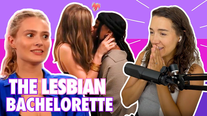 I Found MORE of The ~LESBIAN~ Bachelorette!! | Princess Charming S03E02