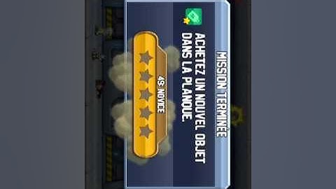 How to hack Jetpack Joyride [with jailbreak]