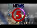 Calumpit, Bulacan, isinailalim sa state of calamity dahil sa malawakang pagbaha