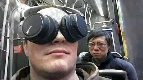 You Laugh You Restart Part 75