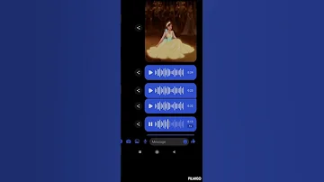 اغنية عن شهر ديسمبر Once Upon A December بصوتي بدون موسيقى 