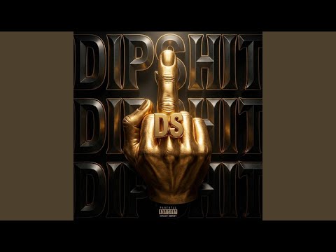 Dip Shit 2026 (Hjemmesnekk)