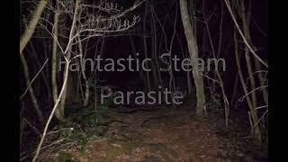 Fantastic Steam Parasite (FSP) OST Hours of Inevitable Infection