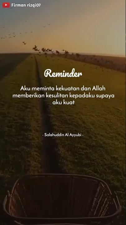 Story WhatsApp Sholawat 30 detik || Terbaru 2021