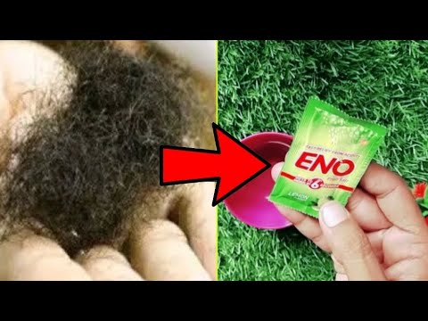 नीचे के बालों को 5 मिनट में जड खत्म करने का घरेलू उपाय || Unwanted Hair Removal At Home | By Monty&rsquo;s