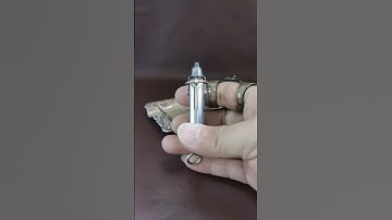 2023 MOST AMAZING ANTIQUE LIGHTERS COLLECTION #0355 #shorts #lighter #lightercollection #collection🔥