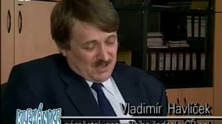 Byznys na hranicích