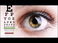 𝄞 POWERFUL! ~ Enhanced 20/20 Vision + Beautiful, Attractive, Youthful Eyes ~ Classical Music