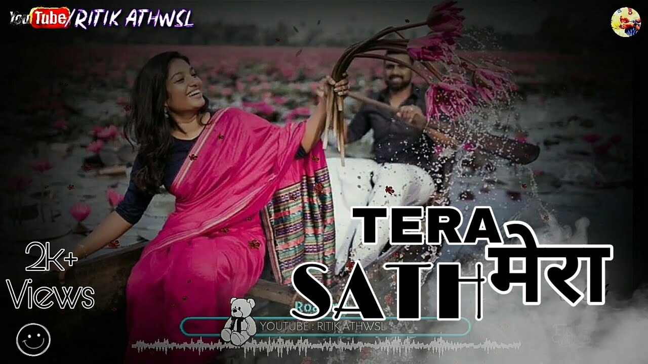 youtube gujarati song youtube gujarati song