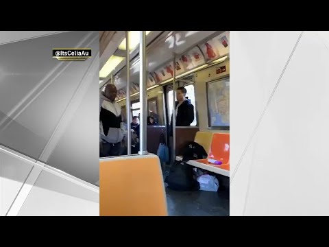 coronavirus-hate-crime?-nypd-investigating-subway-spray-incident-|-news-4-now