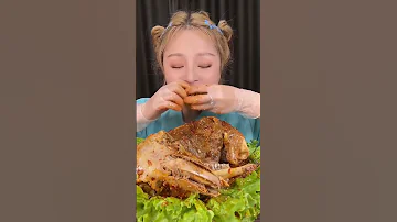 Sohrts راس خروف يا ماشاء الله 